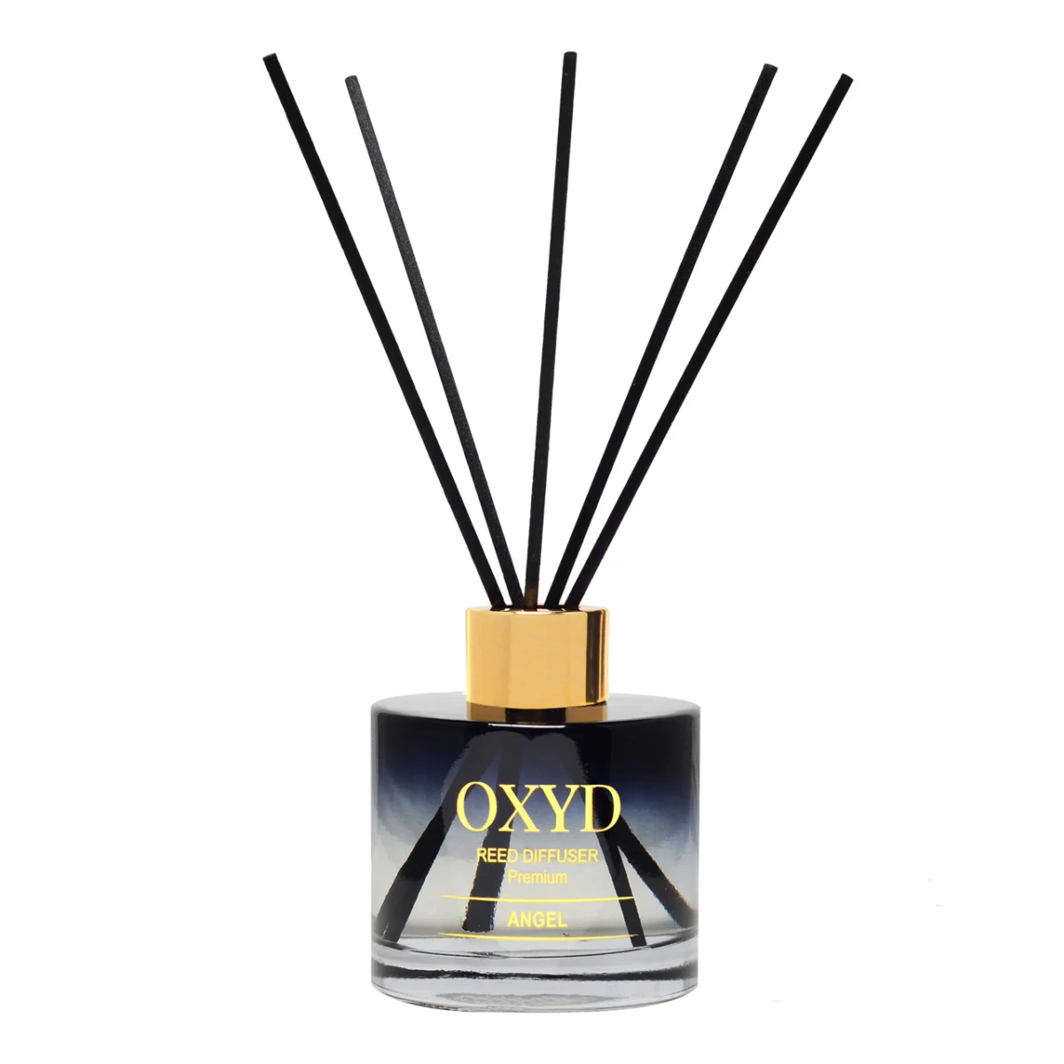Oxyd Angel 120 ml - zapach domowy 2 Oxyd Angel 120 ml - zapach domowy - obrazek 2