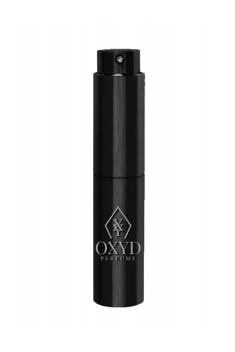 Perfumy męskie – odpowiednik 311 Stronger Wth U – 10 ml 3 Perfumy męskie – odpowiednik 311 Stronger Wth U – 10 ml - obrazek 3